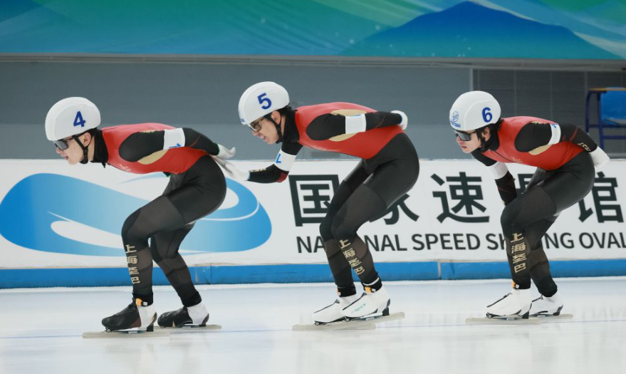 九游娱乐手游下载变得轻松容易