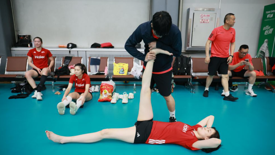 九游娱乐让每个玩家心动