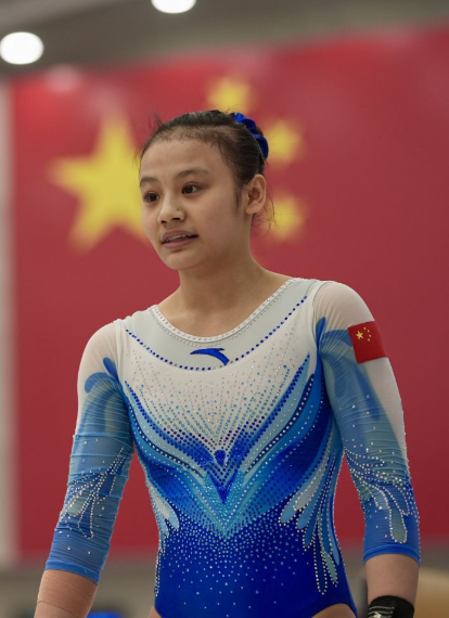 九游娱乐游戏探索梦想中的乐园
