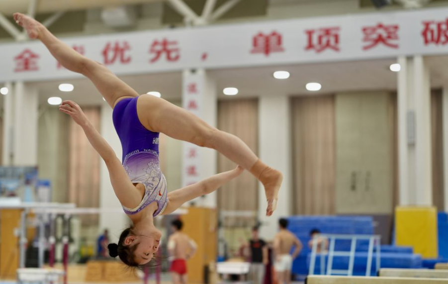 九游会j9娱乐平台独家礼包领取教程