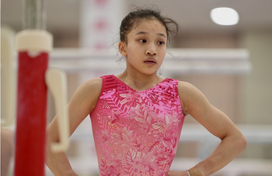 领略九游娱乐棋盘的智力较量