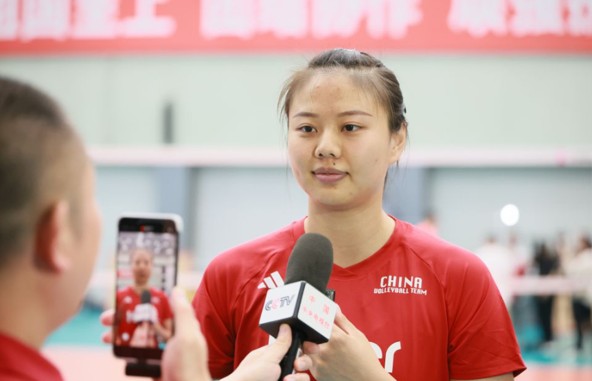 在九游娱乐官网中结识新朋友的乐趣