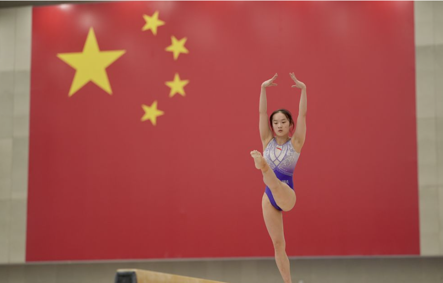 九游娱乐app大厅的排行榜和热门游戏推荐
