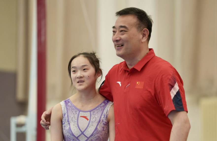 九游会真人娱乐创造你的游戏传奇