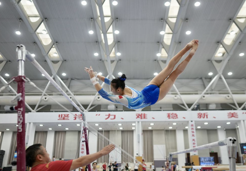 九游娱乐官网下载安卓的更新与优化策略