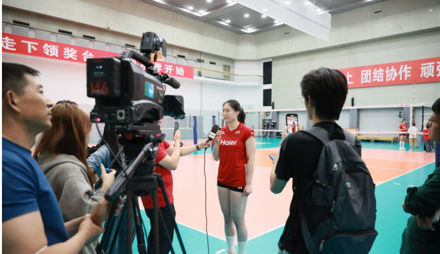 让九州酷游娱乐为你带来好运