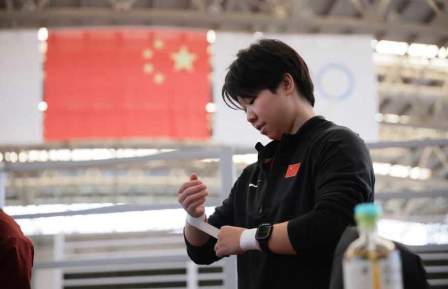 九游会ag娱乐官网登录的独特游戏玩法