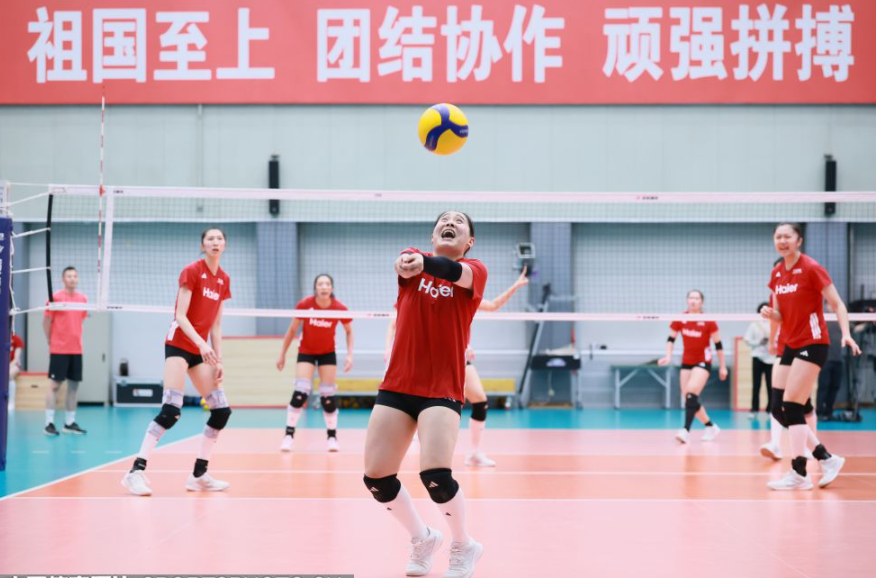 九游娱乐品牌官网多种游戏选择享乐
