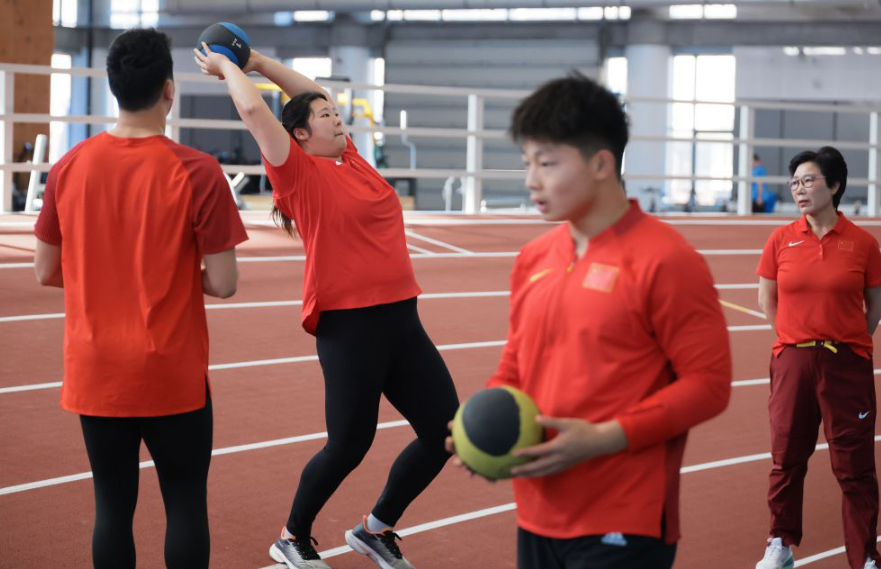 踏上ag九游会在线娱乐的奇幻冒险
