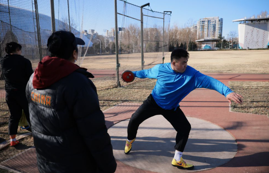 快速上手九游娱乐，下载安装的注意事项