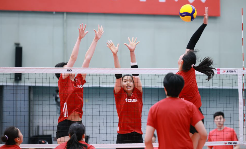 ag九游会在线娱乐让你乐享每一刻