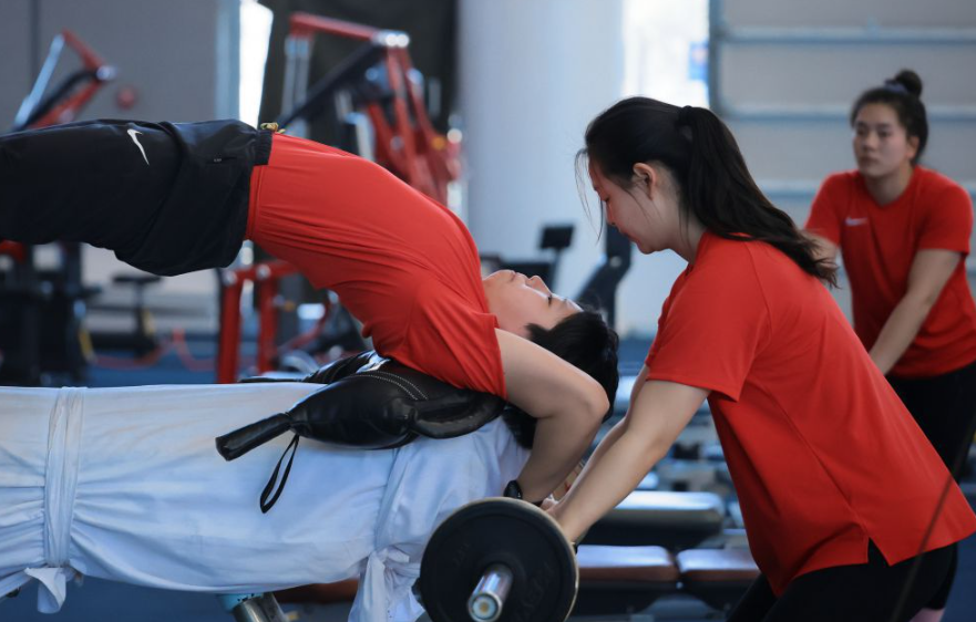 九游娱乐棋盘，智者的游戏盛宴