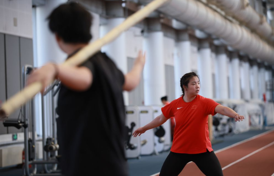 体验九游会娱乐的多元文化氛围