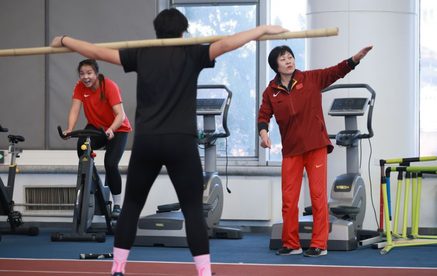 九游娱乐手机客户端精彩活动回顾