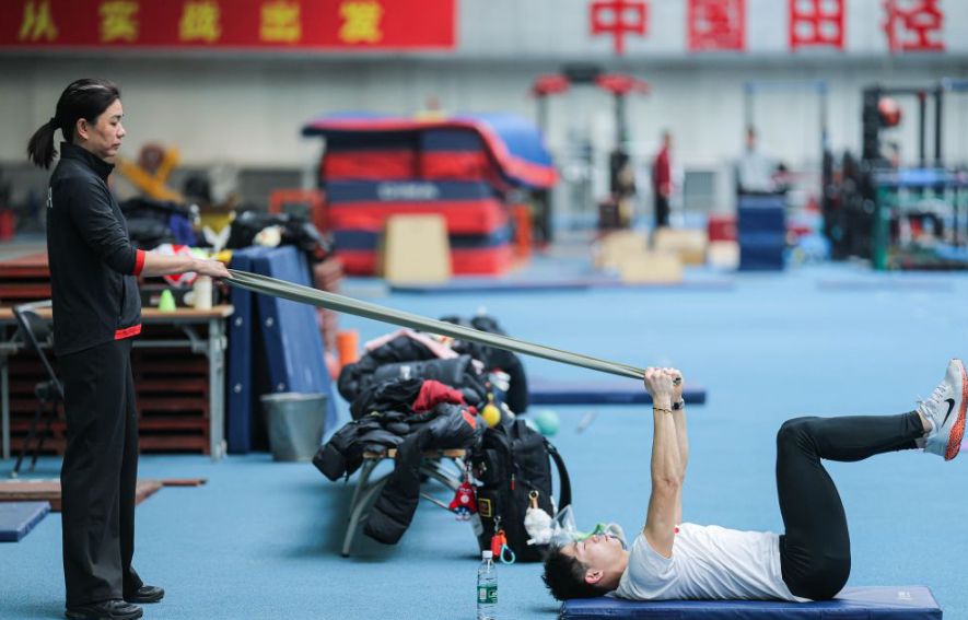 九游娱乐下载安装详细介绍与应用指南