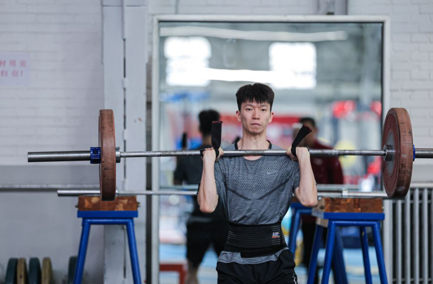 九游游戏平台的特色游戏一览