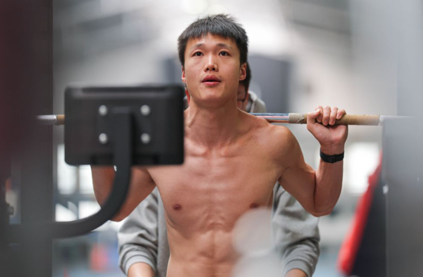 九游娱乐游戏互动畅玩不停