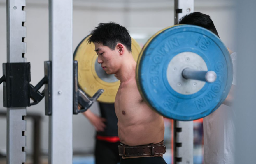 九游娱乐打造一站式游戏娱乐平台