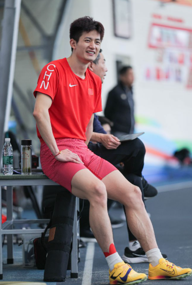解析九游平台的在线登录流程与技巧