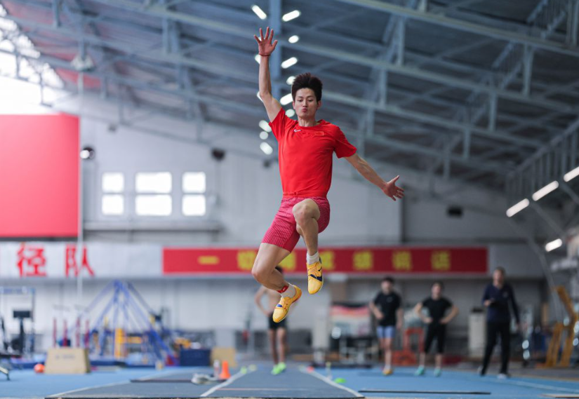 九州酷游娱乐的社交娱乐一体化