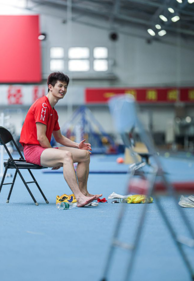 在九游会真人娱乐中释放心灵