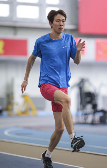 九游在线娱乐让每一天都精彩