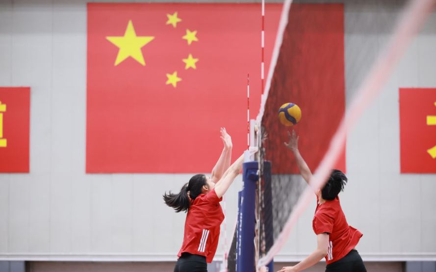 九游娱乐客户端下载与使用指南