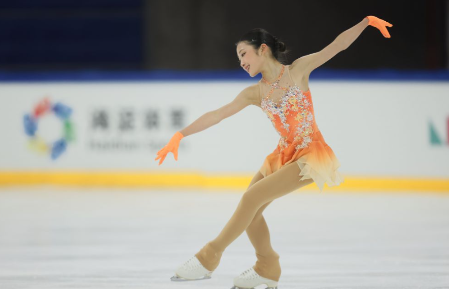 玩转九游会ag娱乐官网登录的热门游戏推荐