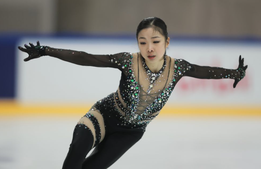 寻找九游娱乐app大厅中的隐藏彩蛋与活动