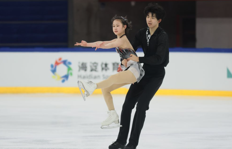 九游会娱乐：休闲与刺激的完美结合