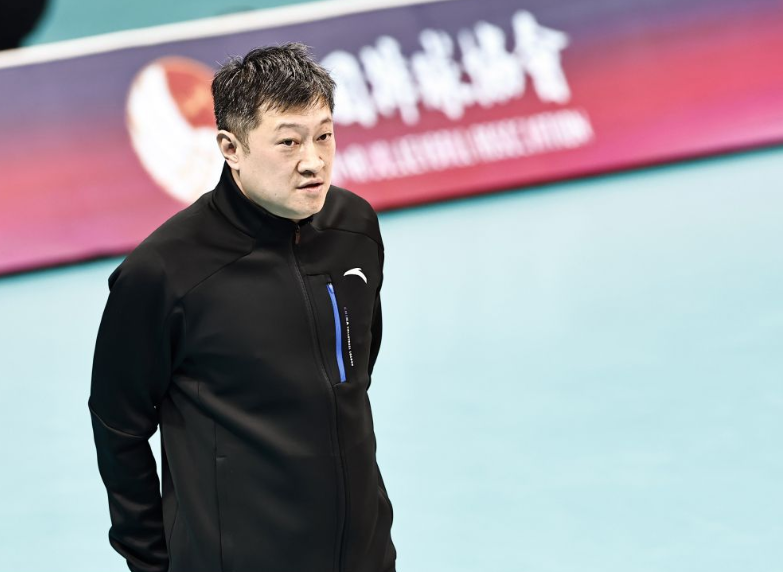 探索九州酷游娱乐的无限乐趣