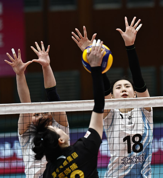 ag九游会在线娱乐让你乐享每一刻