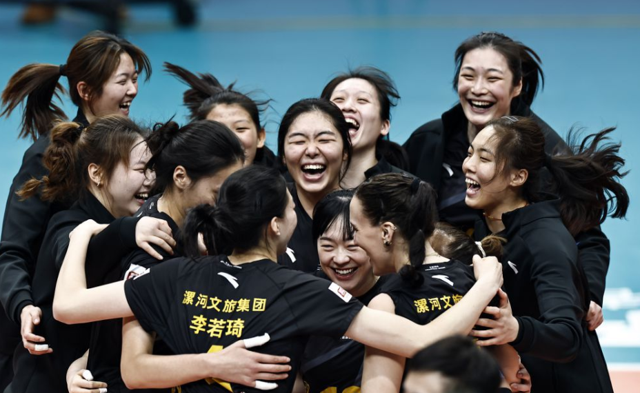 九游娱乐捕鱼棋牌火热进行中