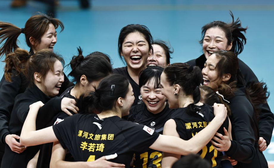 九游娱乐打造一站式游戏娱乐平台