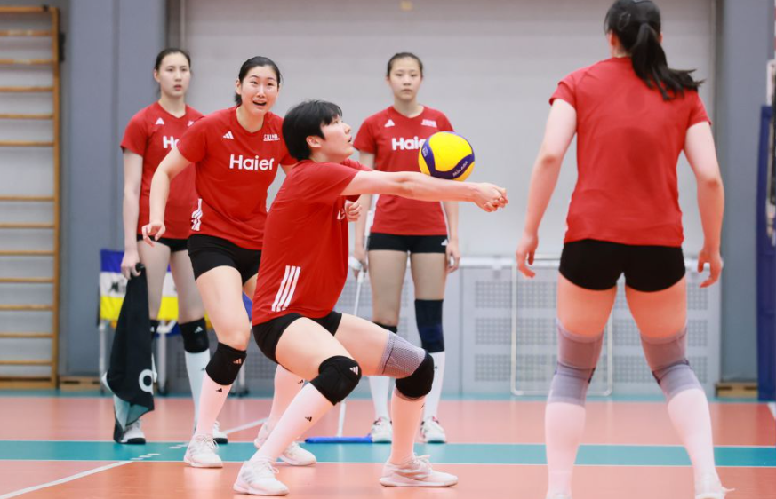 九游棋牌娱乐平台的用户体验分享