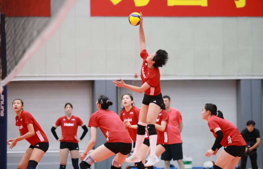 探索九游会ag娱乐官网登录的福利攻略