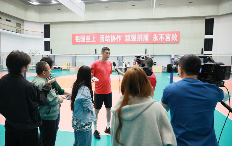 畅快玩转九游娱乐平台的独特游戏