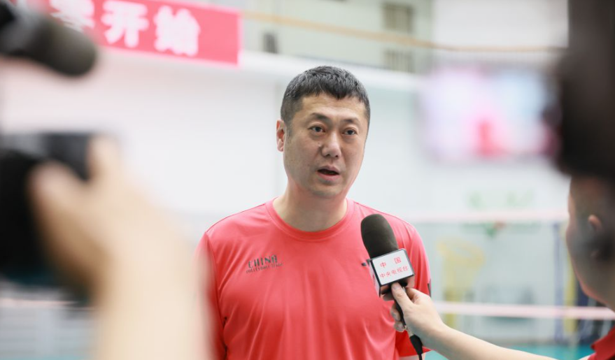 玩转九游娱乐，乐享生活