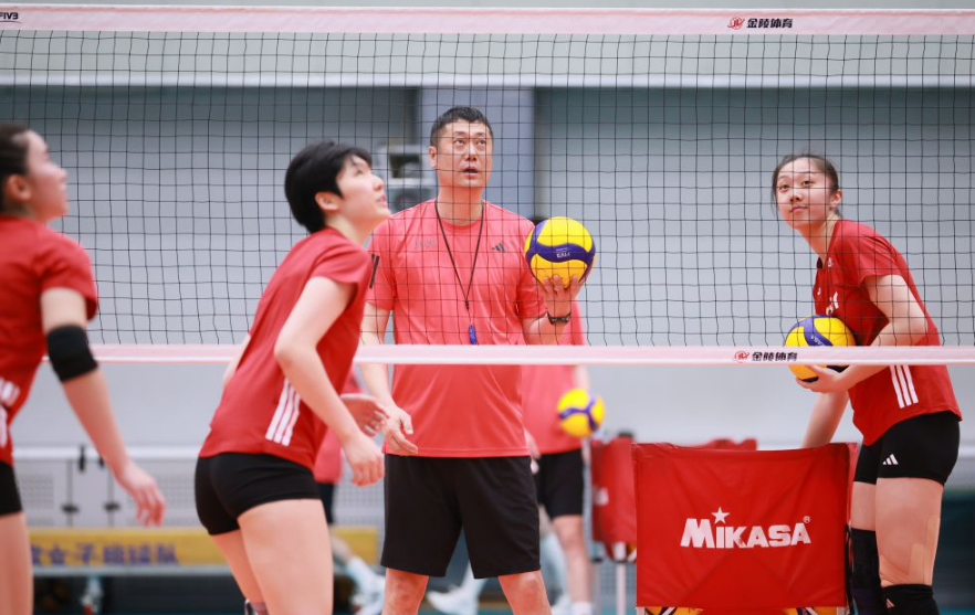 九游娱乐大厅签约主播带你玩转游戏