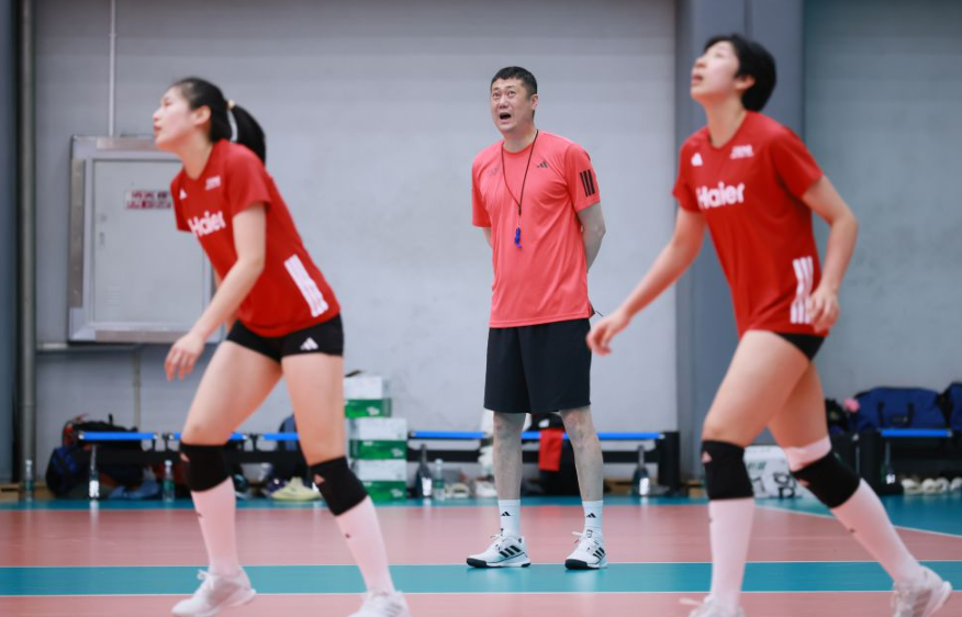 揭秘九游棋牌娱乐平台的策略