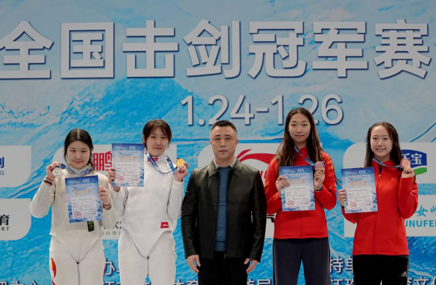 畅聊九游会在线娱乐的行业动态