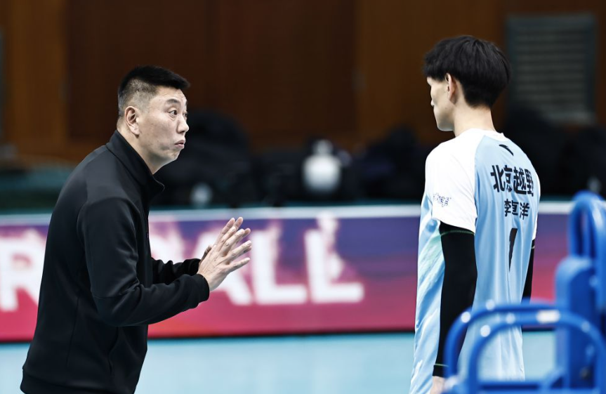 九游娱乐捕鱼棋牌的热门游戏