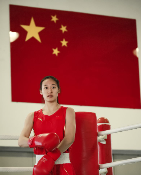 九游娱乐官网的游戏方式与参与体验