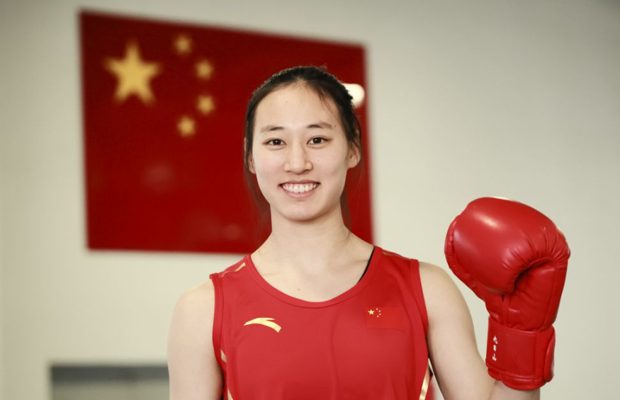多元化选择的九游娱乐