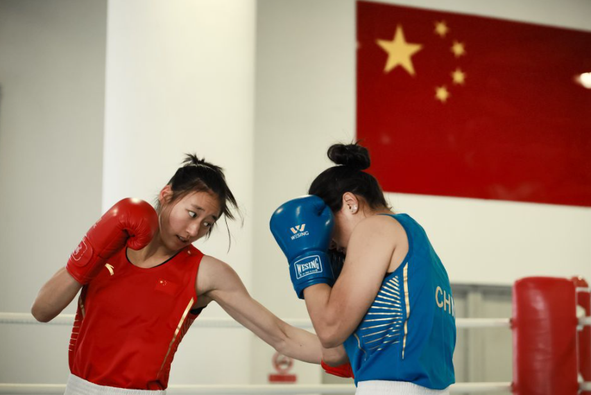 九游娱乐游戏提升你的娱乐体验