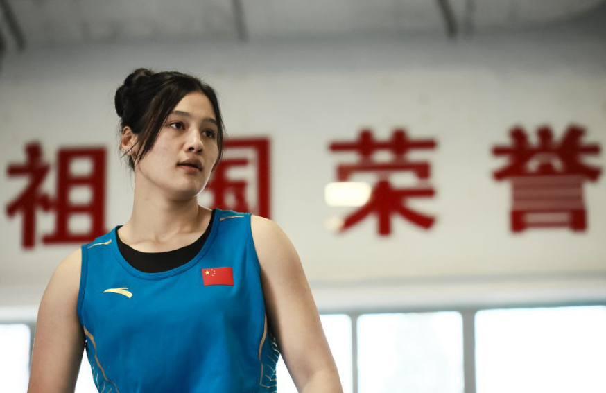 探讨九游会娱乐的未来发展趋势
