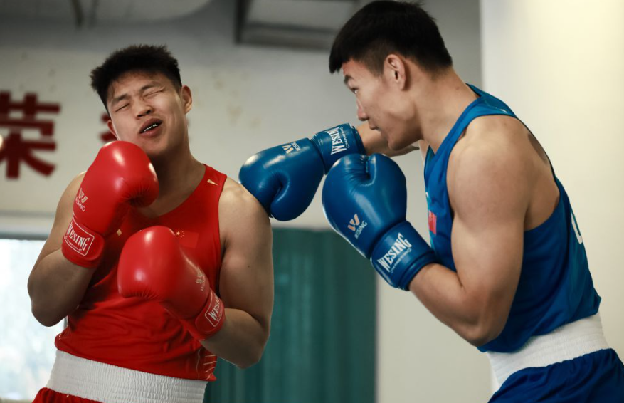 畅游九游娱乐在线登录，乐趣无穷
