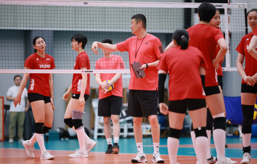 ag九游会在线娱乐的欢乐无处不在