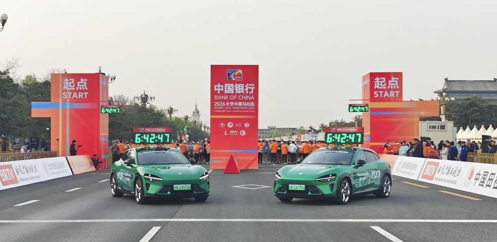 探索九游娱乐备用域名的潜在价值