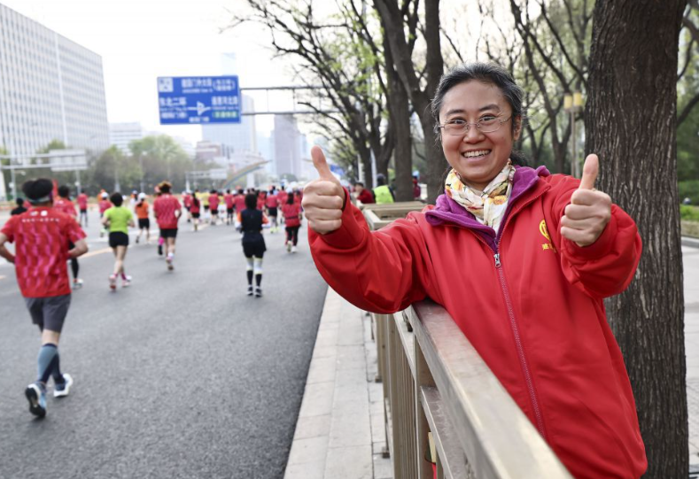 九游会真人娱乐创造你的游戏传奇